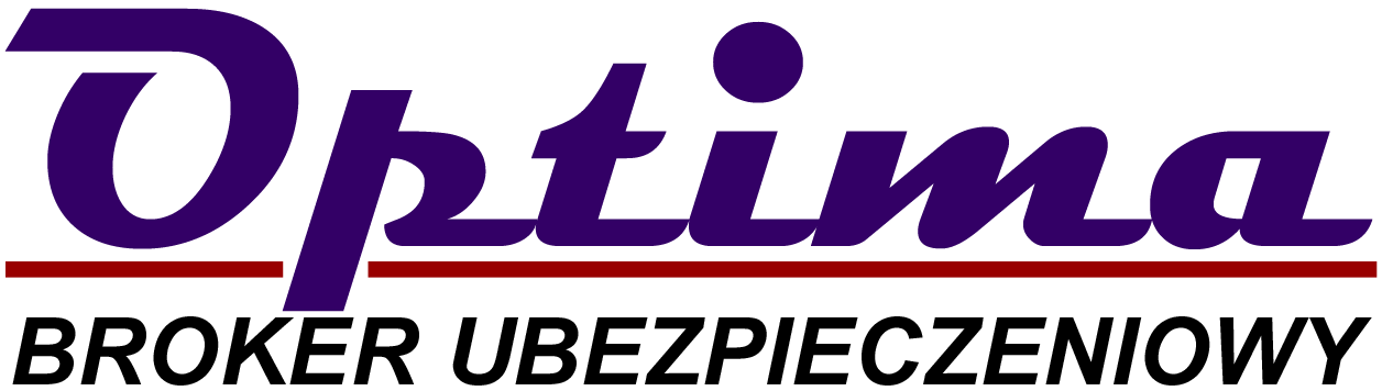 Bezpieczne Gospodarstwo